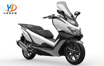 ������ �;RT3 ZS250T-3