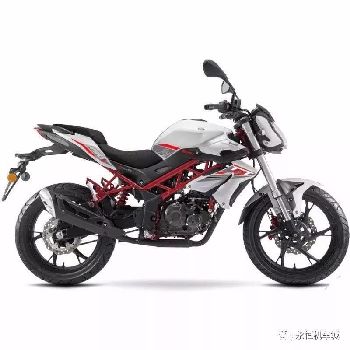 ������ Benelli xx150i BJ150-29��
