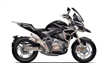 ���� 310T ZT300-T(2018)�¿��������Żݴ������