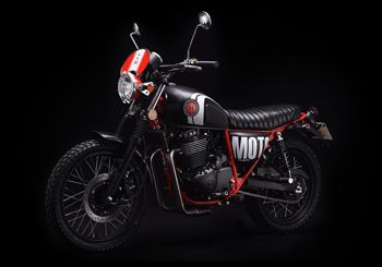 ��Դ ���������� XY400-3E(2017 ABS����