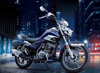 ������ľ TR150 HJ150-16