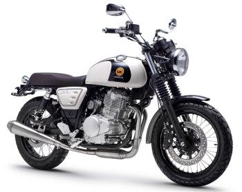 UK classic HY400-15A UK400����� ���Ȱ� ���