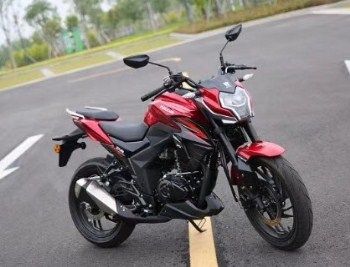 �������� �ɷ�7��350 CX200-7A˫�׽ֳ���