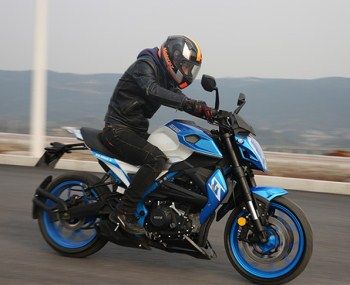 �¸о�����ս�� XGJ250-6�˶����ܳ� �ֻ���