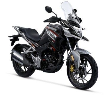 ������ �������CB190X �������ֻ� ֧�ַ��� ��