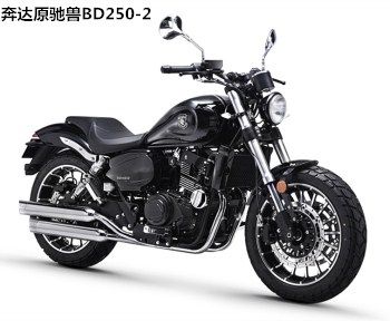 ����ԭ����BD250-2 ˫������̫�ӳ� �ֻ���
