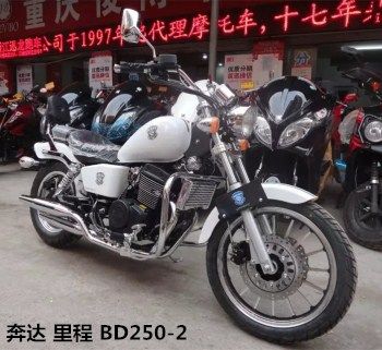 ������� BD250-2 Ħ�г� ˫��˫������̫�� �ֻ���