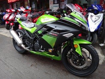 ����С����ͬ��200/400˫��ˮ���ܳ� һ����������