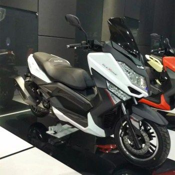 ����Ѳ�� T9 ̤�峵 ��ɫ��ѡ 1��1���� ȫ���ɡ�