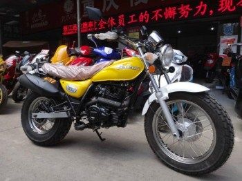 ����SX250-2���������ԽҰ������ �����ؼۣ�ȫ��