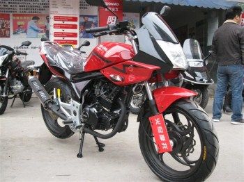 ���� HN150-J�������ֳ�150-N����Ӣ���ؼ�HN15-��