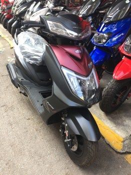 ����M1 ̤�峵 125����ɲ Һ���� �ֻ� ȫ���ɷ���