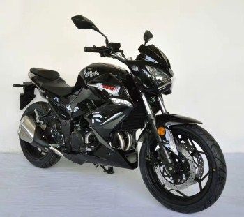 �μ�Ħ�г� ���������ɷ����ţ��ܳ� ��Դ350˫�ס�