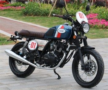 ����ARESX�콢��LZ150-F ����˹�콢�渴��Ħ�г���