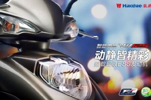 ����VH125 HJ125T-20A��Ʒ����