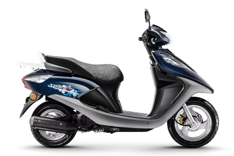 ����-���� �ſ�110+(2021)