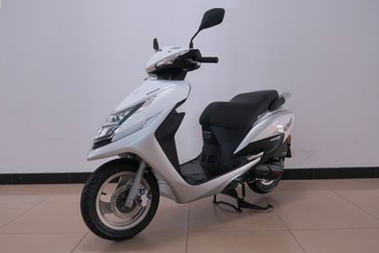 ����-���� WH110T-7B