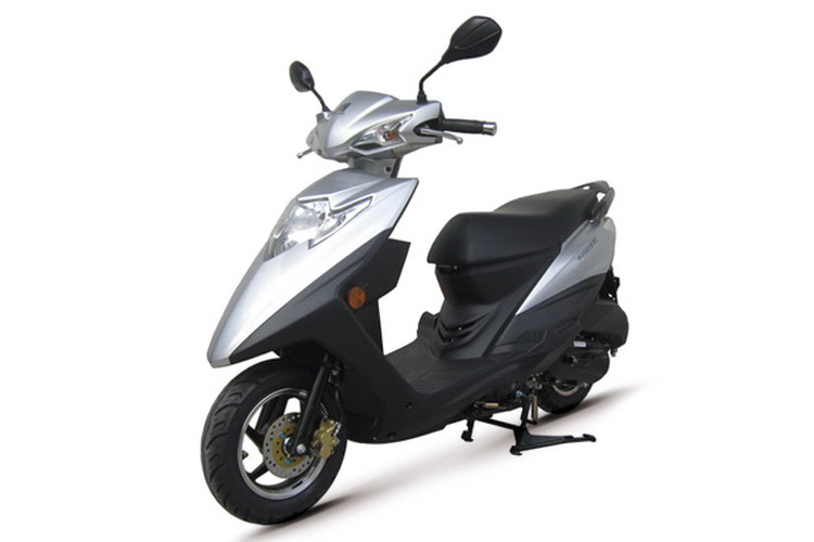 ���� VM100E