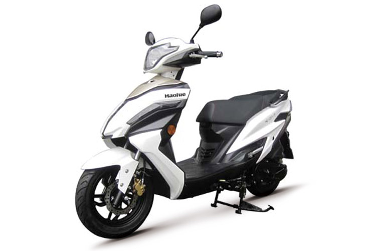 ���� HJ125T-21