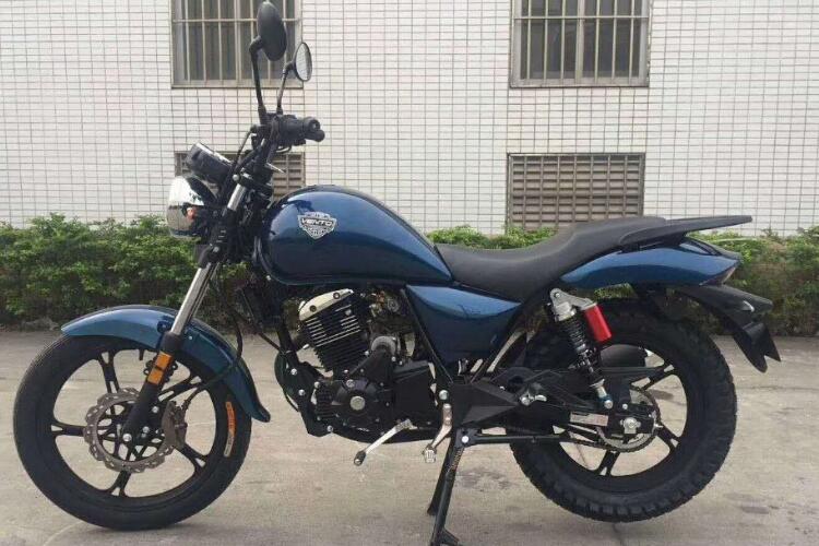 ���� HJ250-C(2019&nbspCBS)