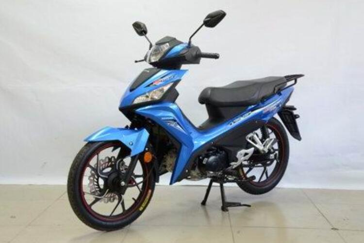 ���� DY125-68M