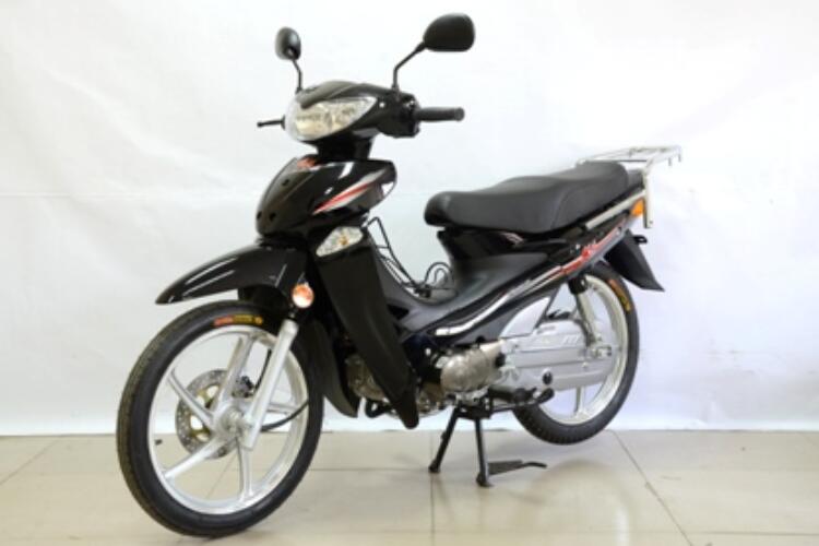 ���� DY125-66M