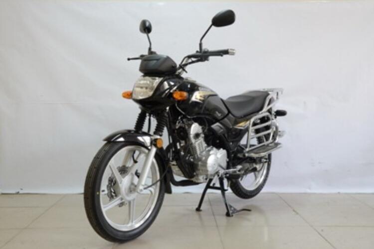���� DY150-39M(2022&nbsp��׼��)