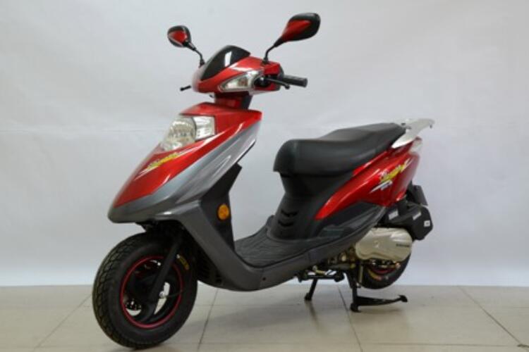 ���� DY110T-27M