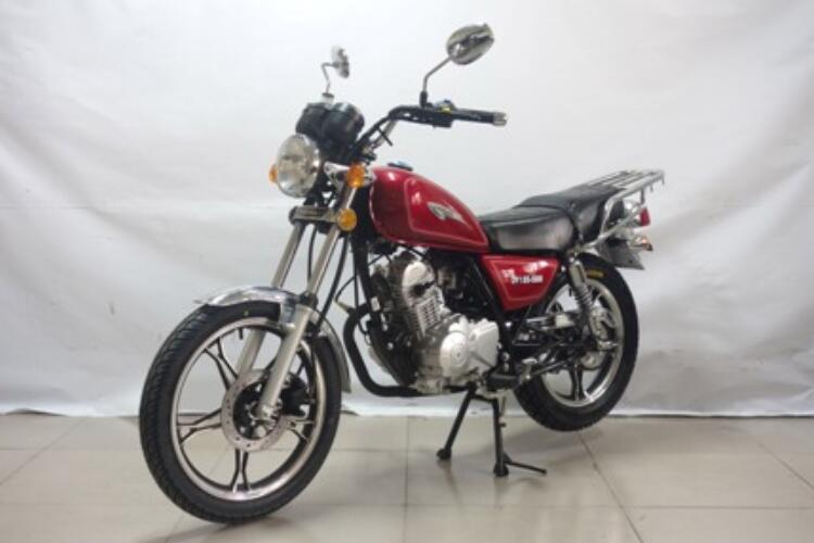 ���� DY125-56M(2022)