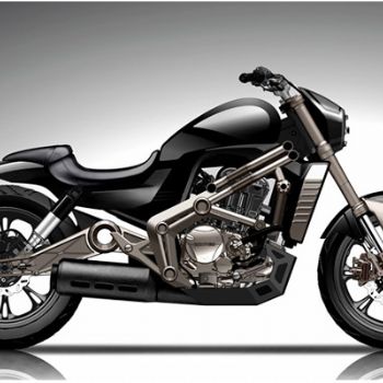 ���� 310V ZT300-V