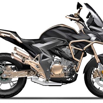 ���� 310T ZT300-T(2018)