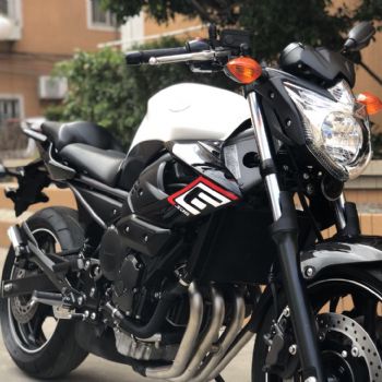 ������xj6n �Ǵ�ï��Сï
