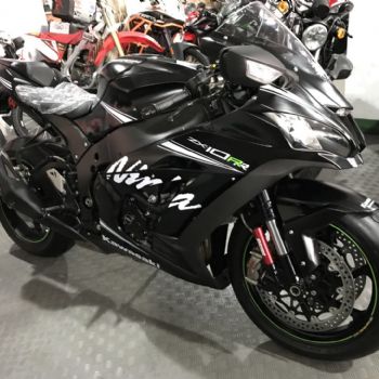 ȫ�´���zx-10rr ��������