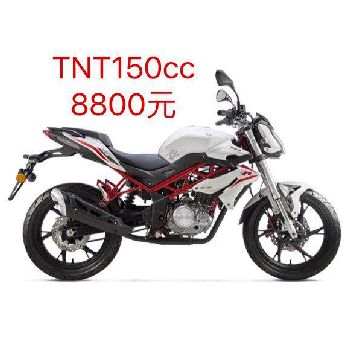 �챦��xx150