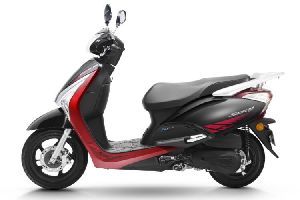 �¼���WH110T-8