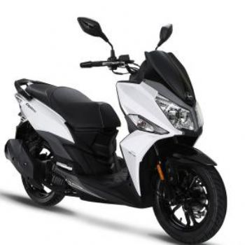  ����CRUISYM150