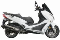 ����250��ͧ