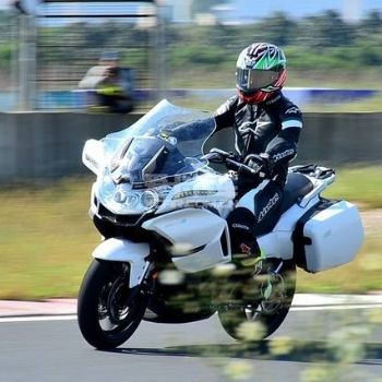 �������CF650TR-G