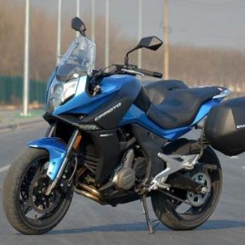 ����650MT