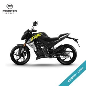 ����150NK