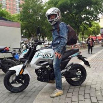 ����125ST����