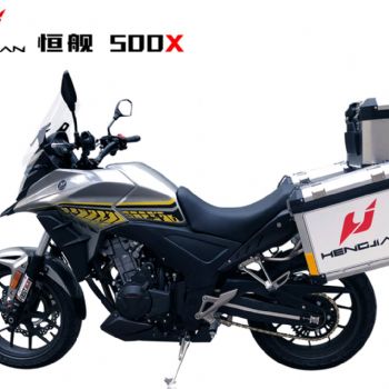  �㽢500X 500������  ADVȫ���ͳ���