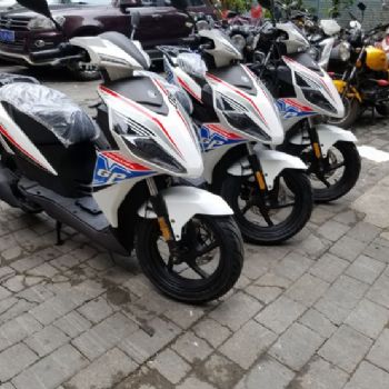 ����MOս125����̤������ZS125T-57ŷʽ�˶�̤�塭