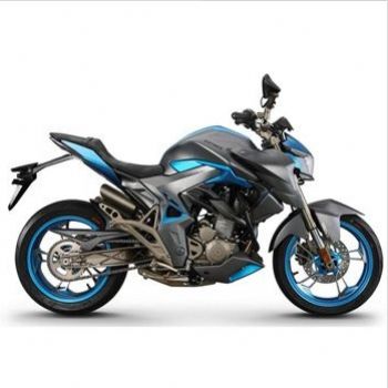 ����310R�ֳ���