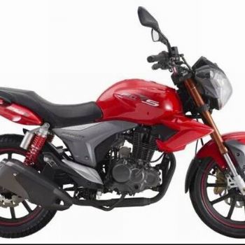 ��Ǯ����QJ150-19a,