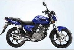 ������150(QJ150-26J��