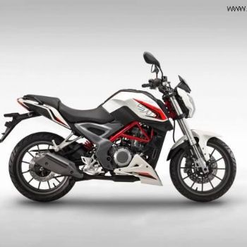 С����250
