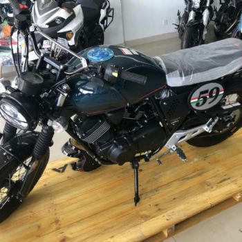 ����V��250