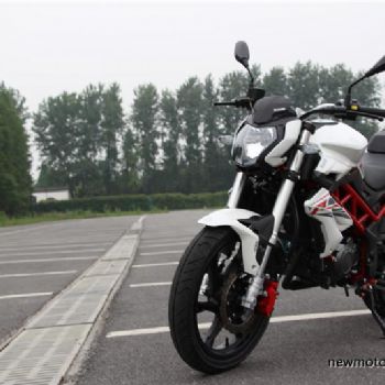 �챦��150��������