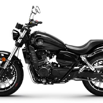 ����BD400